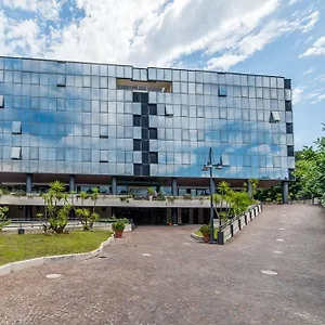 3* Hotel Sotel Nomentana